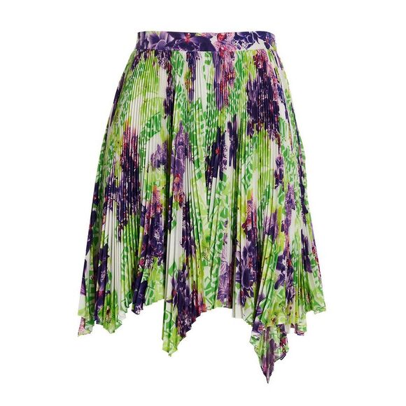 Versace Women 'Versace' Skirt